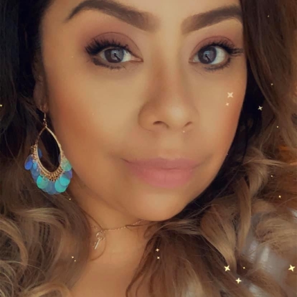cindyibarra480